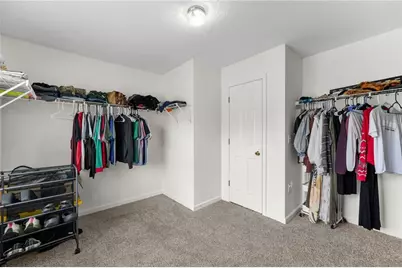 [Address not provided], Villa Rica, GA 30180 - Photo 28