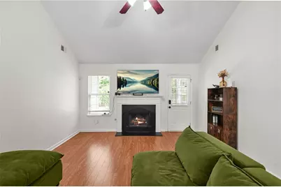 [Address not provided], Villa Rica, GA 30180 - Photo 12