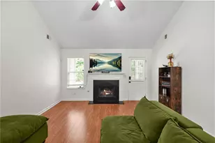 530 Firethorn Ct, Villa Rica, GA 30180 - Photo 12