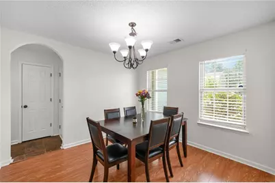 [Address not provided], Villa Rica, GA 30180 - Photo 8