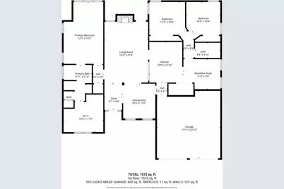 [Address not provided], Villa Rica, GA 30180 - Photo 48