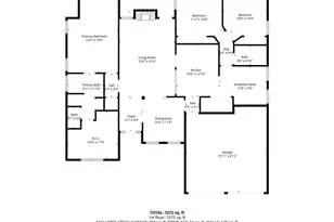 530 Firethorn Ct, Villa Rica, GA 30180 - Photo 48