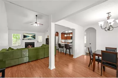 [Address not provided], Villa Rica, GA 30180 - Photo 6