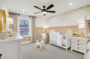 4885 Rosarian Dr, Cumming, GA 30040 - Photo 18