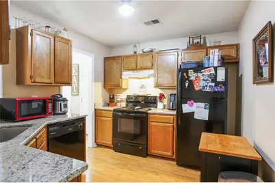 [Address not provided], Rockmart, GA 30153 - Photo 22