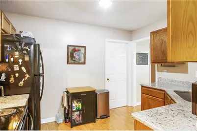 [Address not provided], Rockmart, GA 30153 - Photo 24