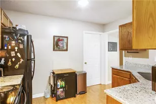 [Address not provided], Rockmart, GA 30153 - Photo 24