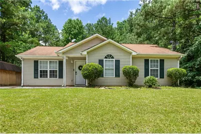 [Address not provided], Rockmart, GA 30153 - Photo 2