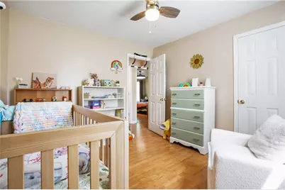 [Address not provided], Rockmart, GA 30153 - Photo 12