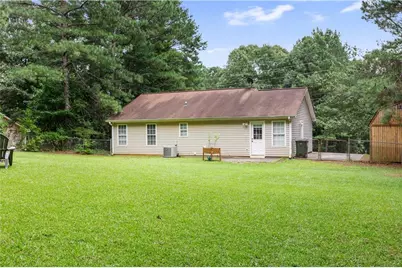 [Address not provided], Rockmart, GA 30153 - Photo 28