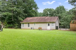 [Address not provided], Rockmart, GA 30153 - Photo 28