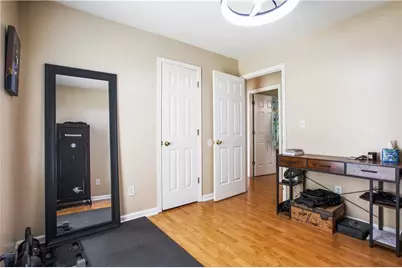 [Address not provided], Rockmart, GA 30153 - Photo 18
