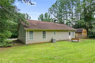 [Address not provided], Rockmart, GA 30153 - Photo 26