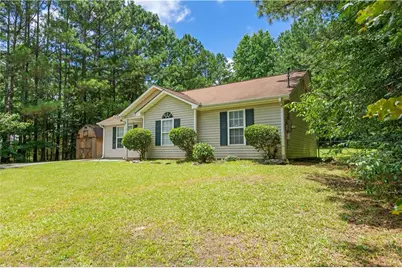 [Address not provided], Rockmart, GA 30153 - Photo 34