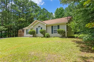 [Address not provided], Rockmart, GA 30153 - Photo 34