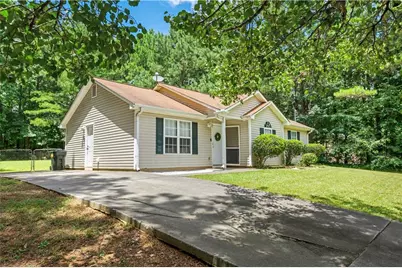 [Address not provided], Rockmart, GA 30153 - Photo 4