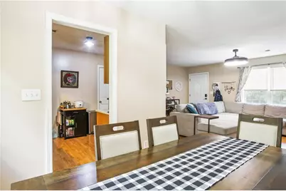 [Address not provided], Rockmart, GA 30153 - Photo 10