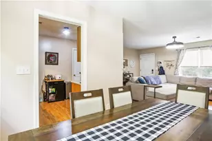 [Address not provided], Rockmart, GA 30153 - Photo 10