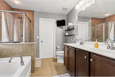 4402 Alysheba Drive, Fairburn, GA 30213 - Photo 22