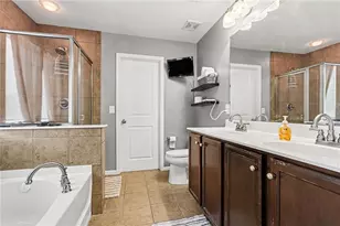 4402 Alysheba Dr, Fairburn, GA 30213 - Photo 22