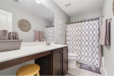 4402 Alysheba Drive, Fairburn, GA 30213 - Photo 26