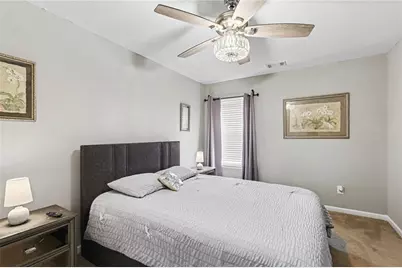 4402 Alysheba Drive, Fairburn, GA 30213 - Photo 24