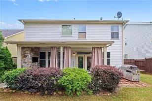 4402 Alysheba Dr, Fairburn, GA 30213 - Photo 28