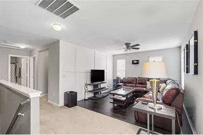 4402 Alysheba Drive, Fairburn, GA 30213 - Photo 18