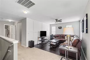 4402 Alysheba Dr, Fairburn, GA 30213 - Photo 18