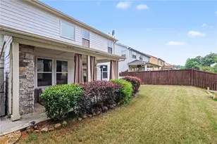 4402 Alysheba Dr, Fairburn, GA 30213 - Photo 30
