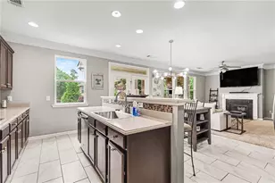 4402 Alysheba Dr, Fairburn, GA 30213 - Photo 14