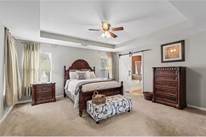4402 Alysheba Drive, Fairburn, GA 30213 - Photo 20