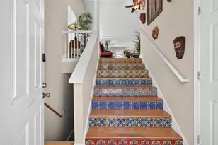 1009 Crest Ridge Pl SW, Marietta, GA 30060 - Photo 2
