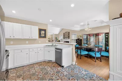 1009 Crest Ridge Place SW, Marietta, GA 30060 - Photo 28