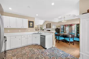 1009 Crest Ridge Pl SW, Marietta, GA 30060 - Photo 28