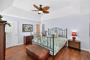 1009 Crest Ridge Pl SW, Marietta, GA 30060 - Photo 14
