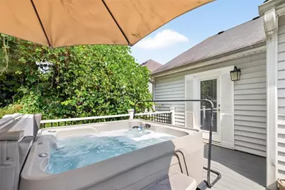 1009 Crest Ridge Place SW, Marietta, GA 30060 - Photo 74