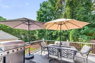 1009 Crest Ridge Pl SW, Marietta, GA 30060 - Photo 70