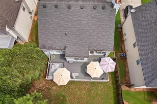 1009 Crest Ridge Pl SW, Marietta, GA 30060 - Photo 76