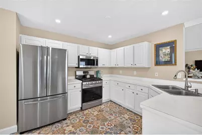 1009 Crest Ridge Place SW, Marietta, GA 30060 - Photo 50
