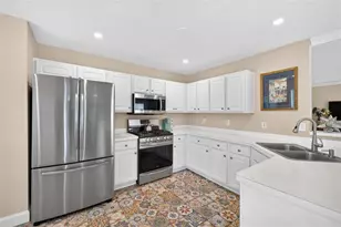 1009 Crest Ridge Pl SW, Marietta, GA 30060 - Photo 50