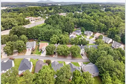 1009 Crest Ridge Place SW, Marietta, GA 30060 - Photo 72
