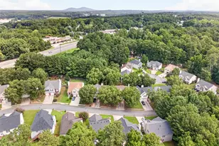 1009 Crest Ridge Pl SW, Marietta, GA 30060 - Photo 72