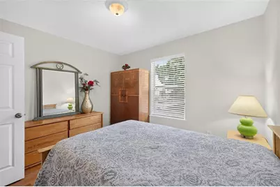1009 Crest Ridge Place SW, Marietta, GA 30060 - Photo 18