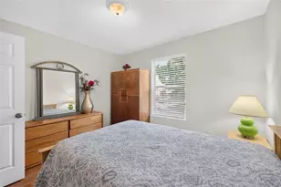 1009 Crest Ridge Pl SW, Marietta, GA 30060 - Photo 18