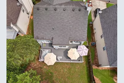1009 Crest Ridge Place SW, Marietta, GA 30060 - Photo 34