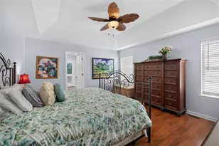 1009 Crest Ridge Pl SW, Marietta, GA 30060 - Photo 10