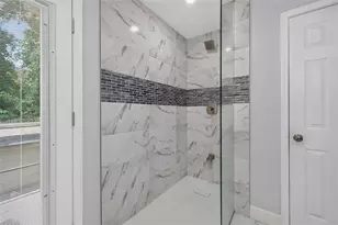 1009 Crest Ridge Pl SW, Marietta, GA 30060 - Photo 16