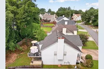 1009 Crest Ridge Place SW, Marietta, GA 30060 - Photo 58