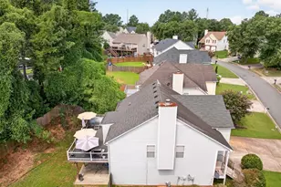 1009 Crest Ridge Pl SW, Marietta, GA 30060 - Photo 58